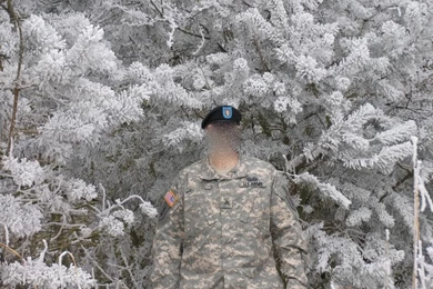 TN Airsoft Forums • View Topic   Who Wears ACU? Discuss AEGs ...