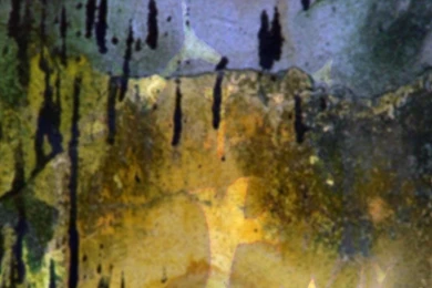 Free Worship Background Images