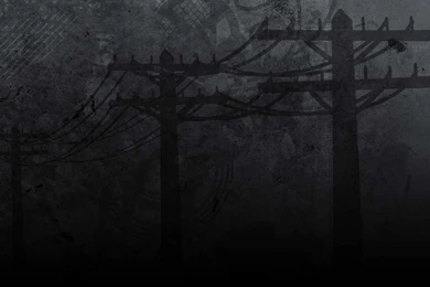 Urban Backgrounds   Wallpapers Zone