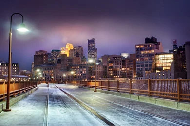 Free Birthday Backgrounds