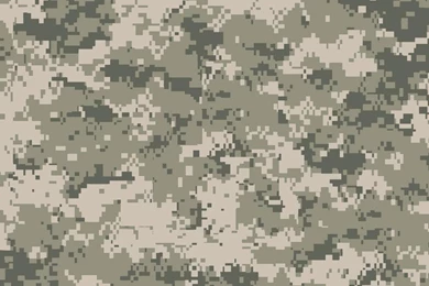 Christian Archives » Hdxwallpaperz.com