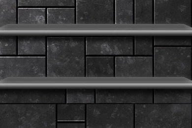 Cool Ipod Touch Wallpapers   Dani Faith 1029