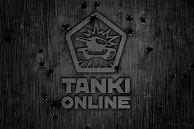 Free Wallpapers Day 5 — Tanki Online   Free MMO Game