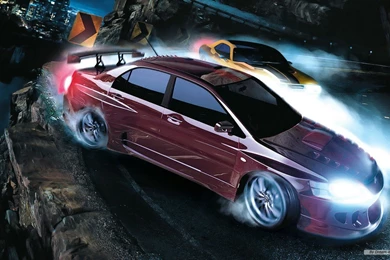 Online Free Wallpapers 30112 HD Wallpapers