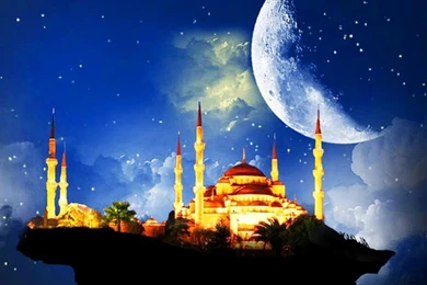 Islamic Live Wallpapers   Android Apps On Google Play