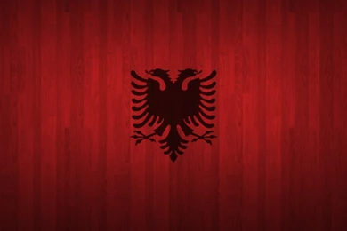 Albania Wallpapers Wallpapers Cave