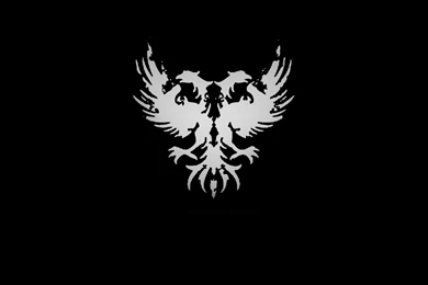 Albania Wallpapers Wallpapers Cave