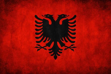 Albania Wallpapers Wallpapers Cave
