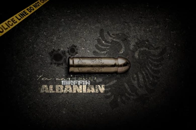 Albanian Wallpapers Pictures, Images & Photos