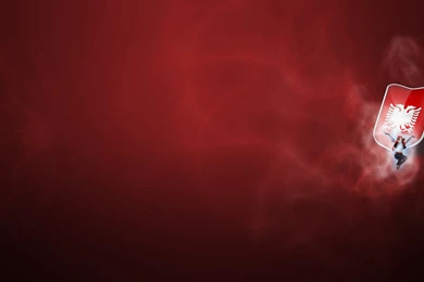 Shqiperia   DeviantArt