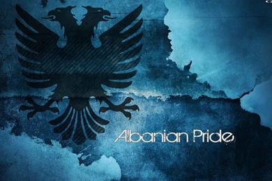 Albanianeagle   DeviantArt