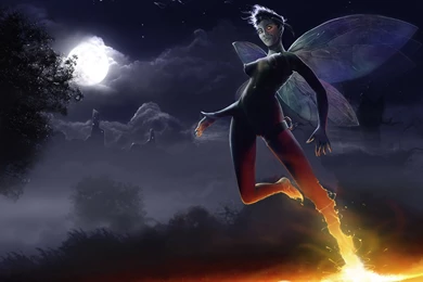 Widescreen Wallpapers Hd 1080P   HD Wallpapers Pretty