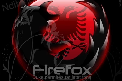 Pmworks Free Creative Commons Wallpapers