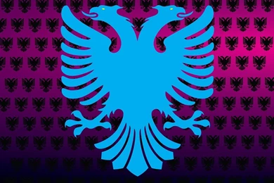 Shlriseky: Albanian Wallpapers
