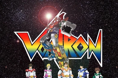 Browse Art   DeviantArt