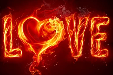 Wallpaper: Voltron Wallpapers