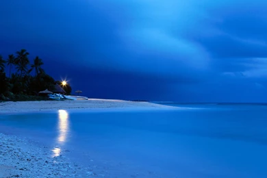 14720 Photography HD Wallpapers