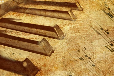 Index Of /wallpaper/music/piano Wallpapers