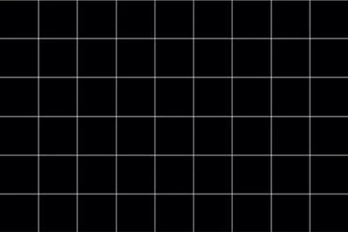 American Apparel Grid Wallpaper/Backgrounds