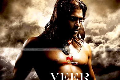 Veer Bollywood Movie Gallery, Picture   Movie Wallpaper, Photos