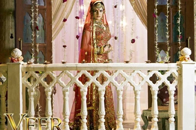 Veer Bollywood Hindi Movie Salman Khan Wallpapers Photos Pictures ...