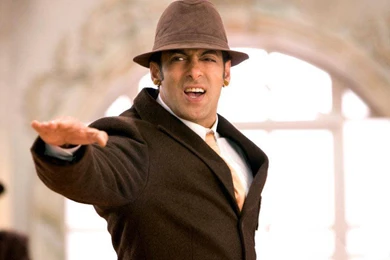 Hindi Film Veer Pictures