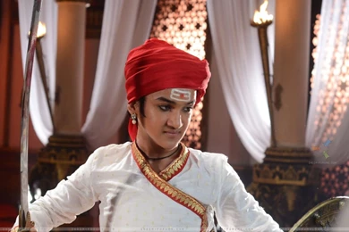 Wallpapers   Bharat Ka Veer Putra   Maharana Pratap (298237) Size ...