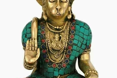 Loving2you: New HD Images Of Hanumanji Free Download