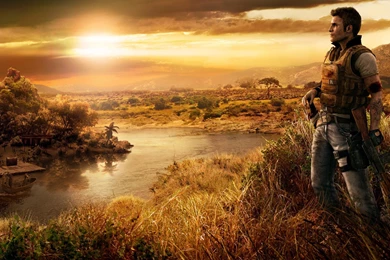 Download Beautiful scenic wallpapers 37.jpg7 Free By Udhao.net