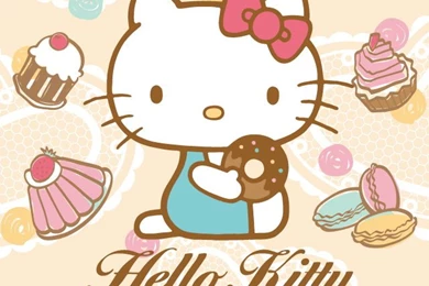 Cute Wallpapers For Phones