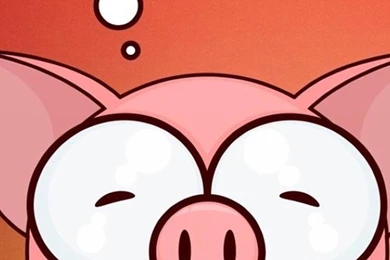 Cute Android Wallpapers HD 209, Android Wallpapers, Phone Wallpapers