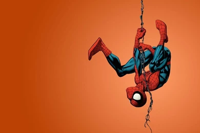 Ultimate Spiderman Wallpapers   Wallpapers Zone