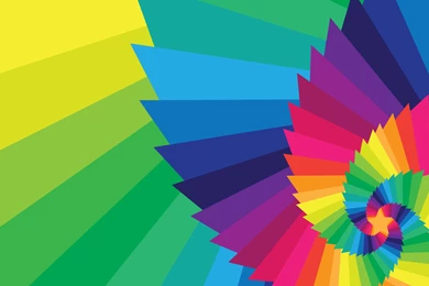 Colorful Backgrounds Wallpapers