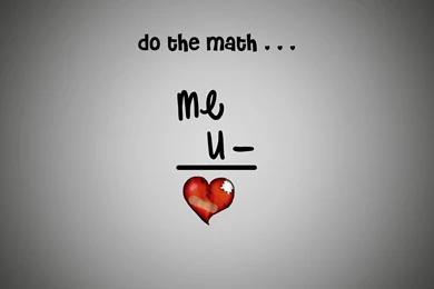 Free Phone Wallpapers Downloads