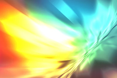 27+ Best HD Colors Backgrounds Wallpapers