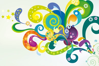 Colorful Backgrounds Wallpapers Gallery Tgraphic Userimages ...