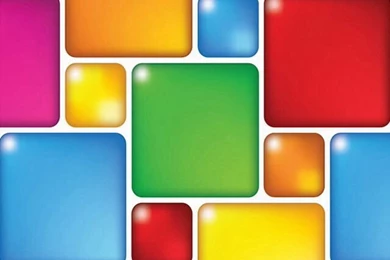 Glitter, Sparkle, Glow Phone Wallpapers   Backgrounds