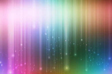 Beautiful Color Hd Abstract Wallpapers Wallpapers Abstract Color Hd ...