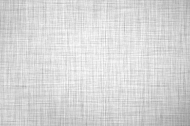 Wallpapers With Texture   Wallpapers Zone