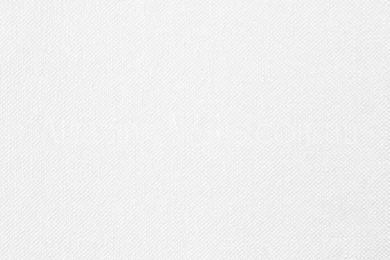 White Textured Wallpapers 2015   Grasscloth Wallpapers
