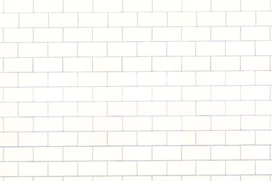 15+ White Brick Textures, Patterns, Photoshop Textures