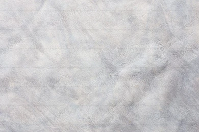 White Textured Wallpapers 04, HD Desktop Wallpapers