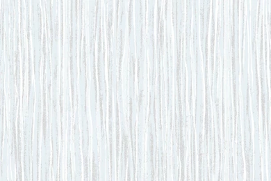 Harewood Texture White Wallpapers