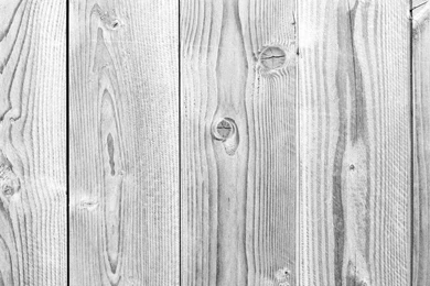 White Wood Texture Desktop Wallpapers Free Downloads