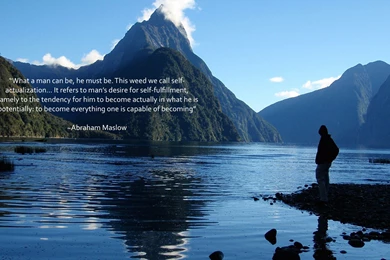 About Our Site And Founder