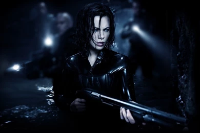 Underworld: Awakening Computer Wallpapers, Desktop Backgrounds ...