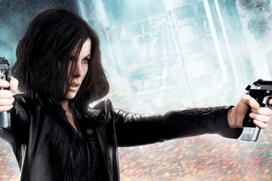 Underworld Awakening 1920x1080 (1)   Hebus.org   High Definition ...