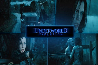 Underworld Wallpapers   Michael Corvin Wallpapers (24315726)   Fanpop