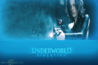 Underworld Wallpapers   Michael Corvin Wallpapers (24315715)   Fanpop