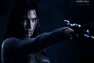 Download The Daughter Of The Underworld Wallpaper, Daughter Of The ...